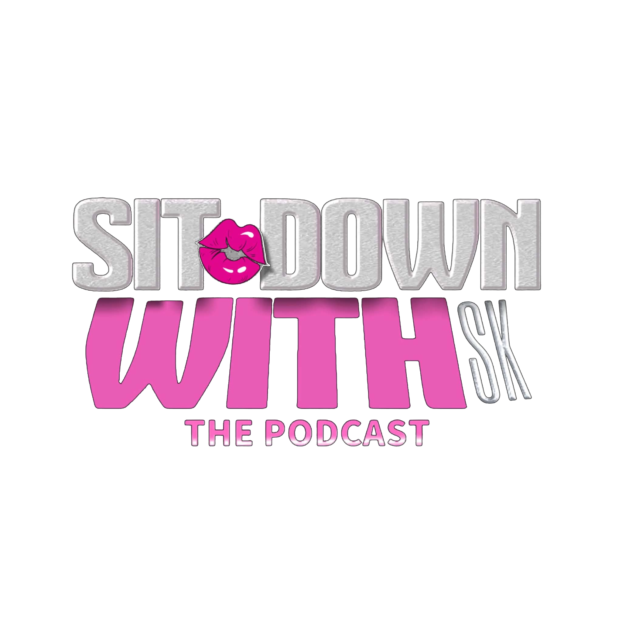 Sit Down With SK: Instagram